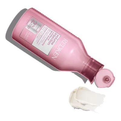 Redken – Volume Injection Conditioner – (300 ml)